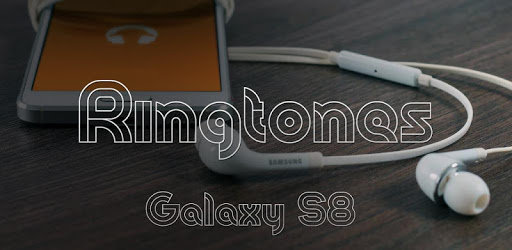 Best S9 Ringtones Galaxy S9+ PC screenshot