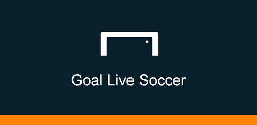 Goal Live Soccer PC screenshot