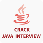 Java Interview Questions and Answers icon