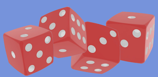 Nice Dice PC screenshot Nice Dice PC screenshot
