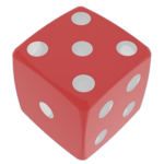 Nice Dice for PC Nice Dice for PC