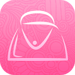 Womanitely for PC Womanitely for PC
