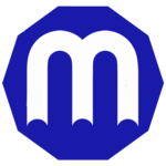 MasterApp - The All In One App for PC MasterApp - The All In One App for PC