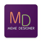 Meme Designer for PC Meme Designer for PC