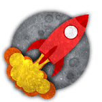 Mercury - Free Icon Pack icon