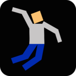 Mutilate a Ragdoll - The Physics Game for PC