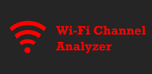 Wi-Fi Channel Analyzer 2 PC screenshot Wi-Fi Channel Analyzer 2 PC screenshot