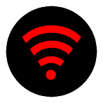 Wi-Fi Channel Analyzer 2 for PC