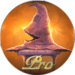 Sorting Hat Pro for PC Sorting Hat Pro for PC