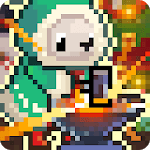 Warriors' Market Mayhem icon