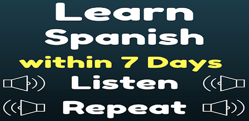 English to Spanish Speaking: Learn Spanish Easily PC screenshot English to Spanish Speaking: Learn Spanish Easily PC screenshot