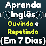 Portuguese to English Speaking icon