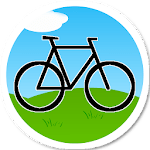 BikeActive: Bicycle bell and speedometer for PC