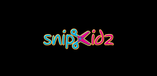 Snipkidz PC screenshot Snipkidz PC screenshot