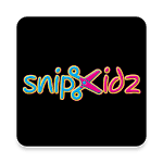 Snipkidz for PC Snipkidz for PC