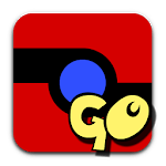 PocketDex GO for PC