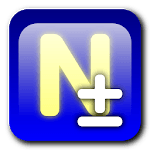 N-Back Calculation for PC