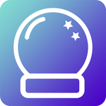Telve - Kahve Falı, Tarot Falı, Astroloji, Fal icon