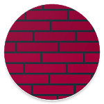 Floor Calculator: Plan & install flooring icon