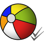 HangTheBall for PC HangTheBall for PC