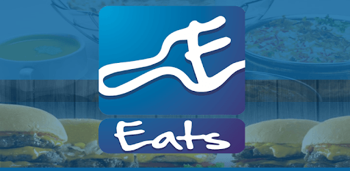 Eats PC screenshot