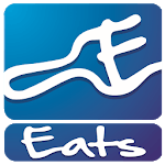 Eats for PC