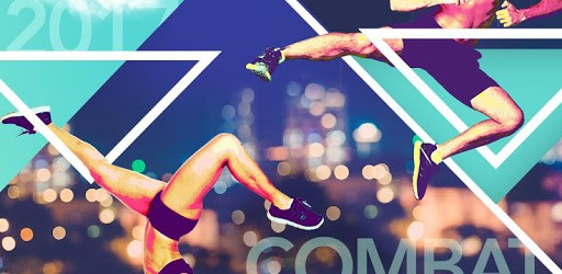 Combate Argentina Oficial PC screenshot Combate Argentina Oficial PC screenshot