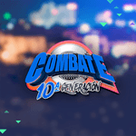 Combate Argentina Oficial for PC Combate Argentina Oficial for PC