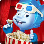 Fixiki: Watch Cartoon Episodes App for Toddlers icon