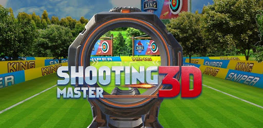 Gun Shooting 3D - Top Sniper Shooter Online Games PC screenshot Gun Shooting 3D - Top Sniper Shooter Online Games PC screenshot