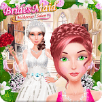 Bridesmaid Makeover Salon for PC
