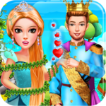 Magic Kingdom Princess Rescue for PC Magic Kingdom Princess Rescue for PC