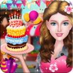 Tiramisu Cake Cooking for PC Tiramisu Cake Cooking for PC