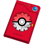 The Best Pokedex icon