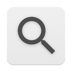 SearchBar Ex - Search Widget for PC SearchBar Ex - Search Widget for PC