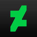 DeviantArt for PC DeviantArt for PC