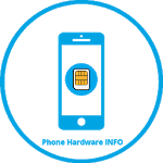 Phone Ultrasound Free icon