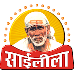 SaiLeela TV icon