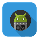 Device Faker - [Xposed] icon