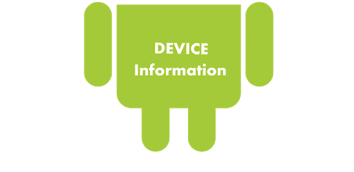 Device Information PC screenshot Device Information PC screenshot