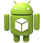 Device Manager for PC Device Manager for PC
