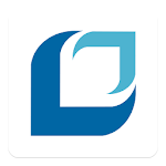 DeVilbiss SmartLink icon