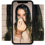Annie LeBlanc Wallpaper HD for PC Annie LeBlanc Wallpaper HD for PC