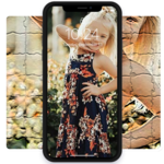 Everleigh Soutas Wallpaper HD for PC