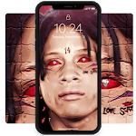 Trippie Redd Wallpaper HD for PC Trippie Redd Wallpaper HD for PC