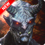 Devil & Demon Wallpaper for PC Devil & Demon Wallpaper for PC