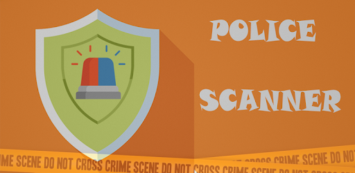 Police Scanner Radio PC screenshot Police Scanner Radio PC screenshot