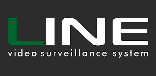 Line.CCTV PC screenshot Line.CCTV PC screenshot