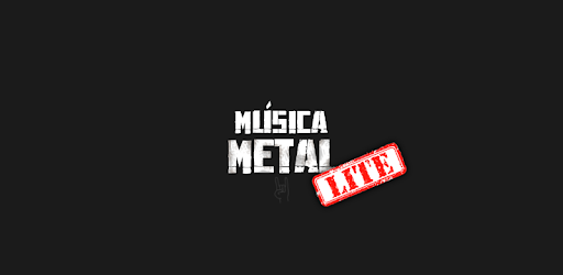 Metal Music PC screenshot Metal Music PC screenshot