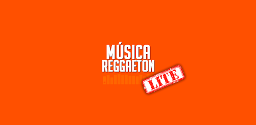 Reggaeton Music PC screenshot Reggaeton Music PC screenshot